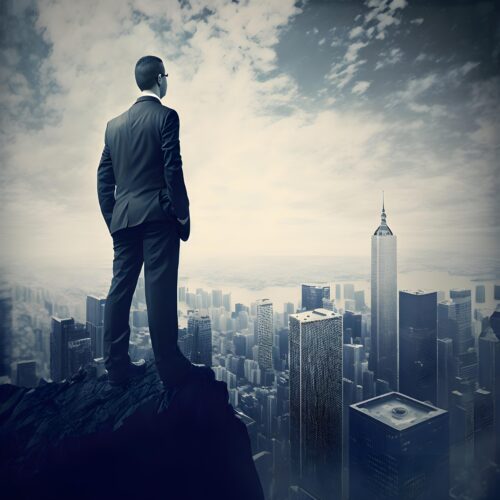 Mastering Discipline in your career