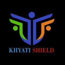 KHYATI SHIELD VENTURE PVT LTD