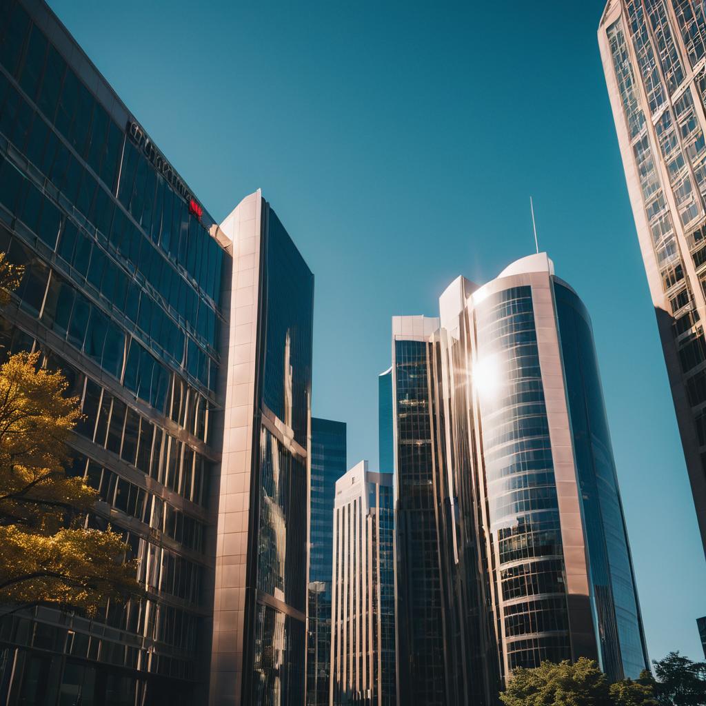 Corporate Governance in the Digital Era Khyati Shield Blog