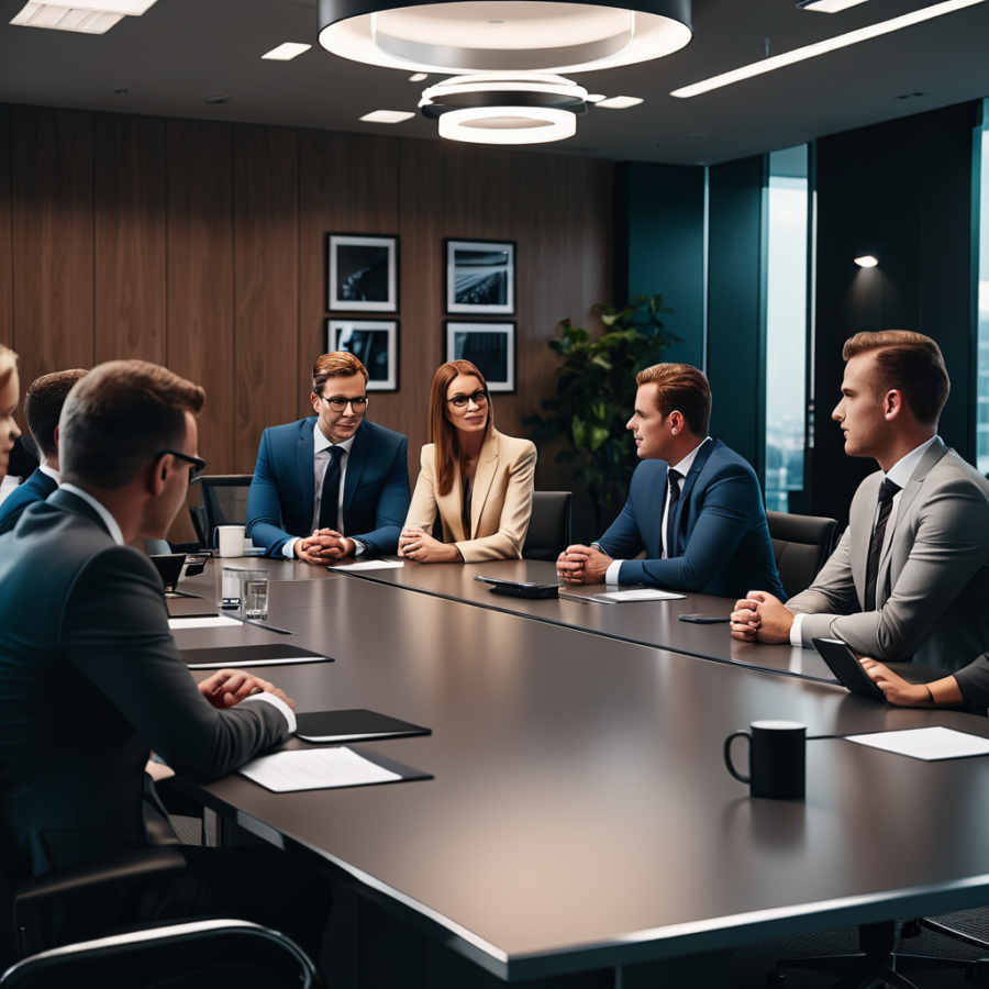 FACILITY MANAGEMENT SERVICES BY KHYATISHIELD