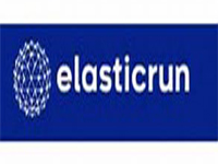 elasticrum